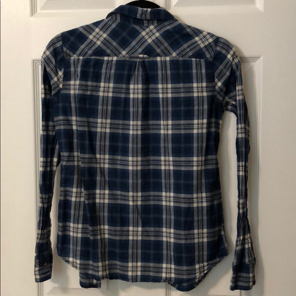 H&M top - Picture 2 of 2
